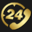 elisium24.pl icon