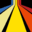 elisoftware.org icon