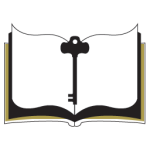 elisoriano.com icon