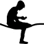 elissaredmiles.com icon