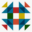elissaslotkin.org icon