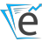 elistars.com logo
