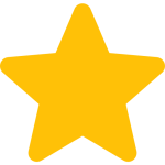 elisworld.tv icon