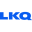 elit.ro icon