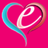 elitask.com logo