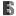elitasoft.com icon