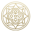 elitcasinoguncel.net icon