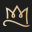 elite-brides.com logo