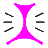elite-el-salon.ru icon