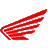 elite-factory-15.fr icon