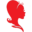 elite-ladies-spb.com icon