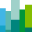 elite-network.com icon