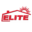 Elite Roofing & Solar logo