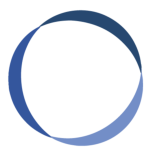 elite-wealthmanagement.co.uk icon