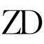 elite-zurich-escort.com icon