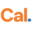 elite.net logo