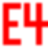 elite4print.com logo