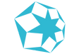 eliteacademy.school icon