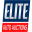 eliteautoauctions.com logo