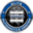 eliteautomotivecenter.com icon