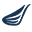 eliteaviations.com icon
