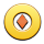 elitebasketballrankings.com icon