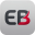 elitebbw.com icon