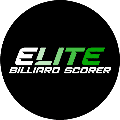 elitebilliardscorer.com icon
