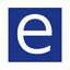 elitebizpanel.com icon