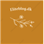 eliteblog.dk icon