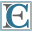 elitecapgroup.com logo