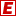 elitecashwire.com icon