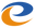 elitechus.com icon