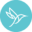 elitecme.com logo