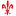 Elite College of Cosmetology official logo