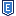 elitecollegiateplanning.com icon