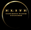 Elite Concrete Floor Coatings logo