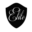 elitecondoconcierge.com icon