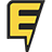 elitecoreaudio.com icon