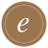 elitecourtesans.co.uk icon