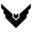 Elite Dangerous