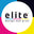 elitedesignandprint.co.uk favicon