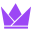 elitedigitalagency.com icon