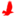 elitedirect.com icon