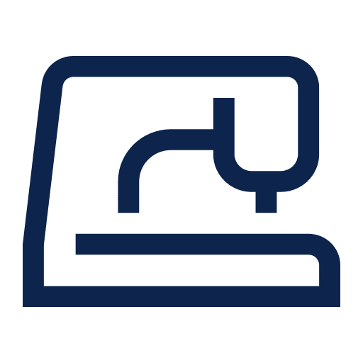 elitedivat.hu icon