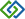 elitedrayage.com icon