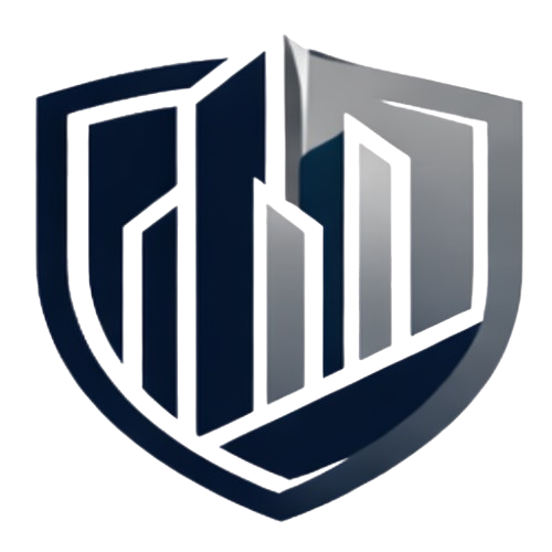 eliteedge.com.qa logo