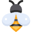 elitefile.net icon