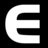 elitefitness.co.nz icon