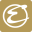 elitefitness.com.vn icon